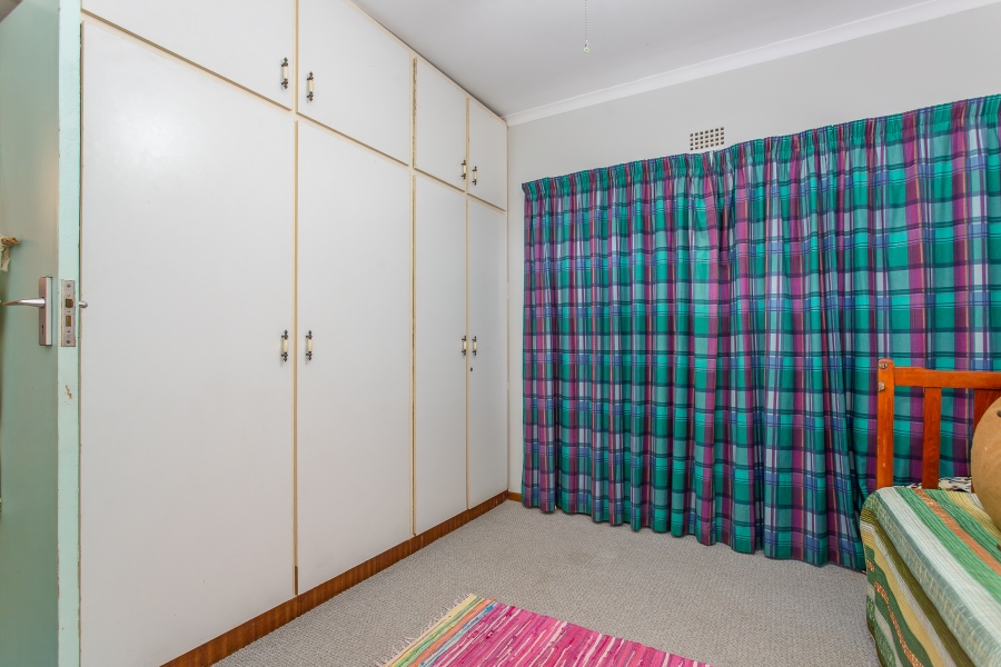 3 Bedroom Property for Sale in Paarl North Western Cape